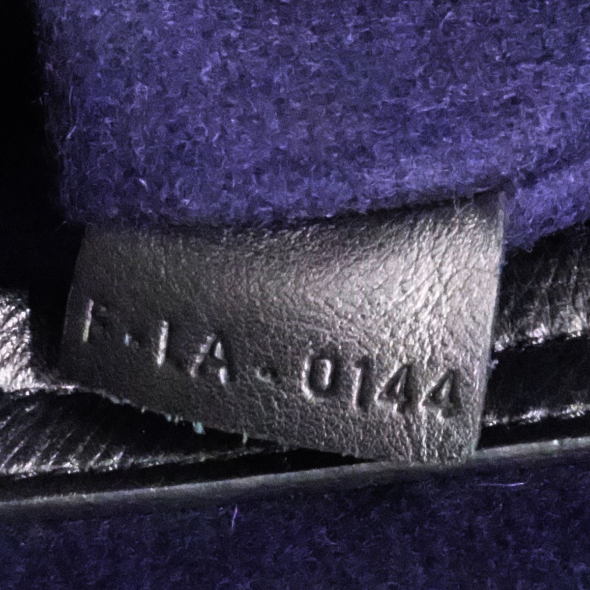 Image 11